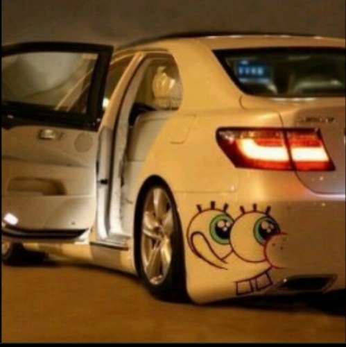 ‏‏‏أصلا ماعندي سالفه بس تابعوني