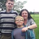 marie vickers  - @vickers_marie - Twitter