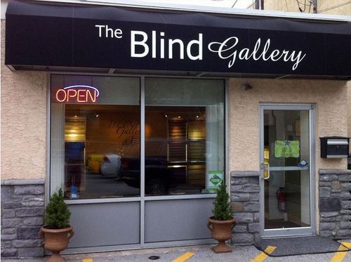 28 years of experience in the window treatment industry and know how to treat your home right! The Blind Gallery has something for everyone's budget. #blinds