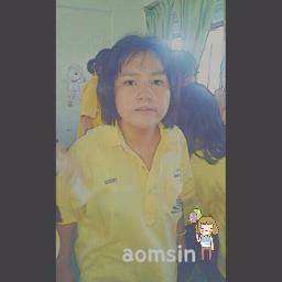 aomsin jobping