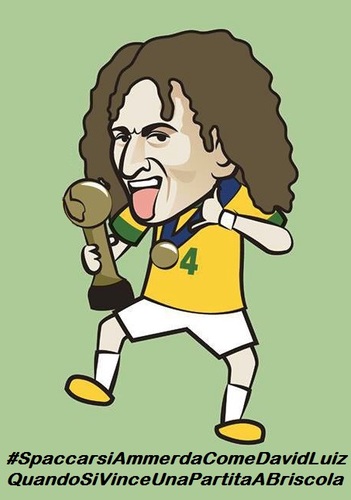 Gabriele_Paroli's profile picture. Admin di https://t.co/AJJu5DyvCO