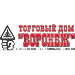 tdvoronezh's profile picture. Комплексное обслуживание офисов по всему Черноземью.