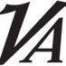 Variety Asia (@varietyasia) Twitter profile photo Variety Asia (@varietyasia) Twitter profile photo
