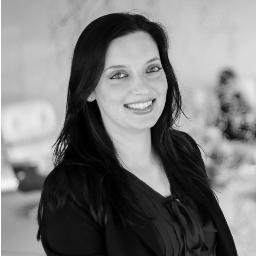 Director of Total Linguistics Ltd @TLinguistics - providing translations, interpreting and language tuition throughout the UK.