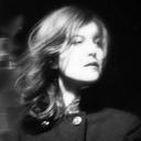 Rachel Seed - @apm_film - Twitter