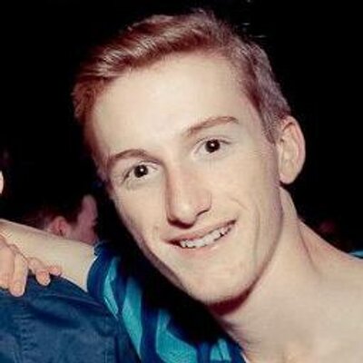 Stefano Lamberti (StefanoLamberti) Twitter