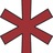 AsteriskEditore's profile image