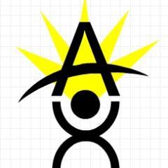 AsimSigns's profile picture. 