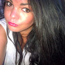 Paula noble - @paula200901 - Twitter