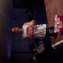 David Larouche - @LaroucheDavid - Twitter