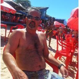 TRABALHO NO RAMO DE GRAFICA
SOLTEIRO, 47 ANOS
PASSEAR DEMAIS