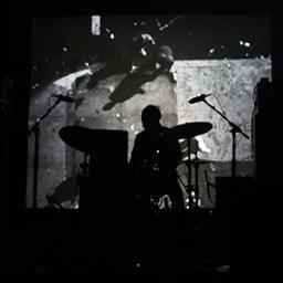 Joe Talia Profile