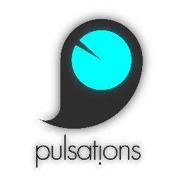 PLSTNS's profile picture. #NEWS #Innovation #Music #Art #Philosophy