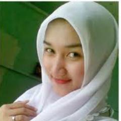 asolole