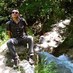 Rosario Novi (@novi_mr) Twitter profile photo Rosario Novi (@novi_mr) Twitter profile photo