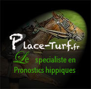 Le spécialiste en pronos hippiques du site http://t.co/nPdyyErScX