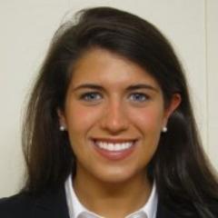 PR professional with a focus on financial and crisis comms, former investment banking analyst, ice cream enthusiast, proud @colgateuniv alum