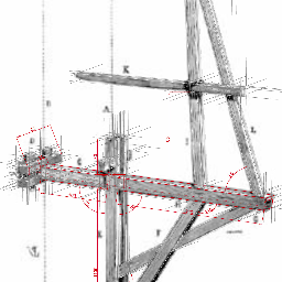 CAD & Konstruktion