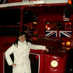 Estefania (@teffag84) Twitter profile photo