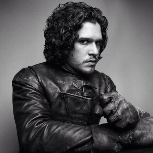 Boragnir's profile picture. I am the elf Boragnir who can shapeshit into a great white ice tiger. I have hidden powers over ice and time. [LotR][RP]