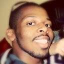 Edward Queen Jr - @equeenjr - Twitter