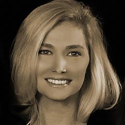 Amanda Berry Profile