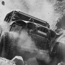 Specializing in automotive fabrication, chassis and suspension design, performance parts sales and installations.