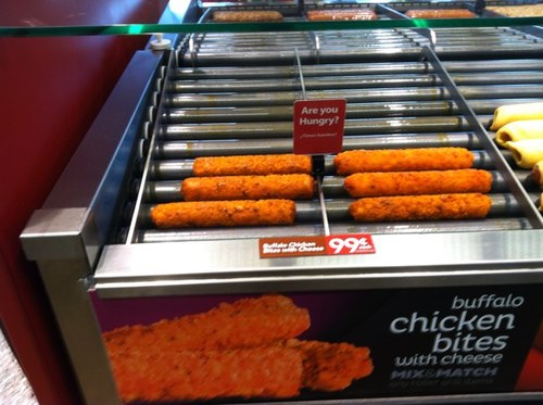 JamesJC's profile picture. 