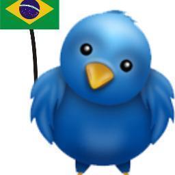 me seguem que eu sigo voçes de volta