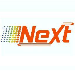 NEXT-Gestión de Turnos & Publicidad:
Solución integral y unificada de atención al llamado en Ferias de Comida, que comercializa espacios publicitarios.