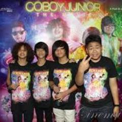 good night comate
