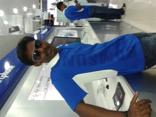 Picture
