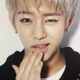 [Roleplayer of Daehyun BAP] 93 Line