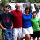 Angie Kerns - @SuzieDDS - Twitter