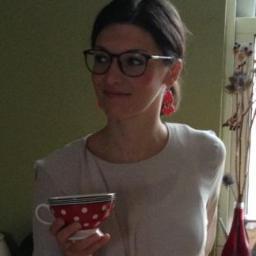 Blankenli's profile picture. 