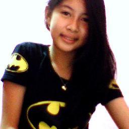 Maybe I'm not perfect but at least I'm not a fake one. / Fan of KATHNIEL/Parker & LOVES KATSUMI KABE / 13y.o/ https://t.co/9OqDazOfrE