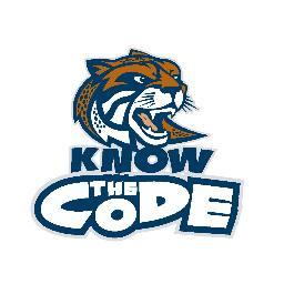 UTB_DOS's profile picture. ...Dean of Students Office provides a comprehensive offering of services and programs.