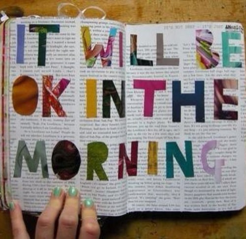 __FactsOfLife_'s profile picture. 