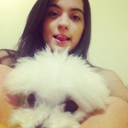 @lovbias bloq :c