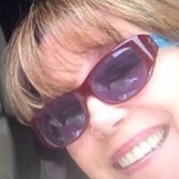 Abigail Hayo (@abigailhayo) 's Twitter Profile