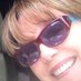 Abigail Hayo (@abigailhayo) Twitter profile photo