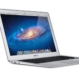 MacBook Accessories Ltd. Official lottery ID number: 22576856 (Delivery price 65$)