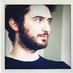 Francesco Buscemi (@ilbuscemi) Twitter profile photo Francesco Buscemi (@ilbuscemi) Twitter profile photo