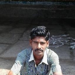 venkatforever's profile picture. 