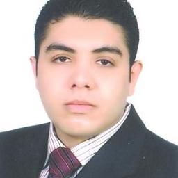 ‏رأيت الكلاب كيف تصون . ثم رأيت البشر كيف تخون . فكلما زادة معرفتي للبشر . زاد احترامي للكلاب