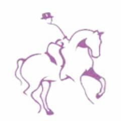 kembertonriding's profile picture. We are a family run Riding School & Livery Yard, offering riding tuition to adults & children from 4 yrs. Official Pony Club Centre, BHS Approved. 01952 581344