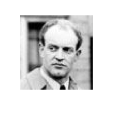 CharlieXBarlow's profile picture. 