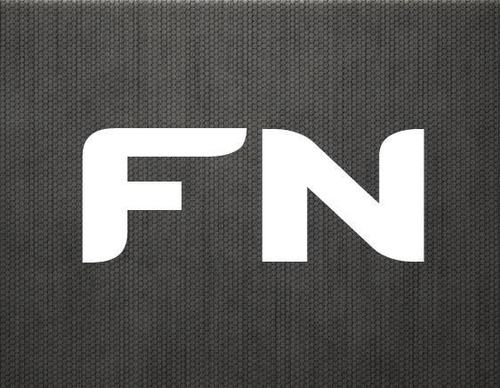 Counter-Strike 1.6 Community