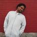 Kevin M Ressler (@kevinmressler) Twitter profile photo