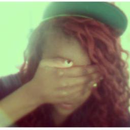 mwhaha ♥